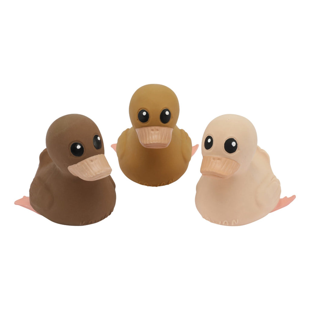 Mini Kawan Canard Choco – visuel produit