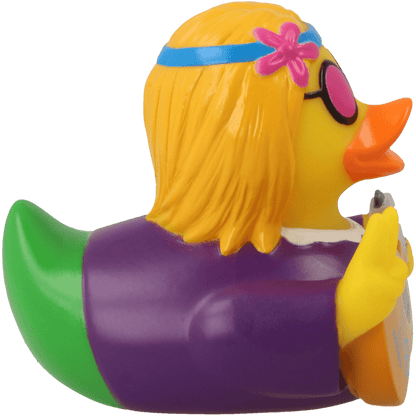 Canard Baba Cool Femme Lilalu - Canard de Bain