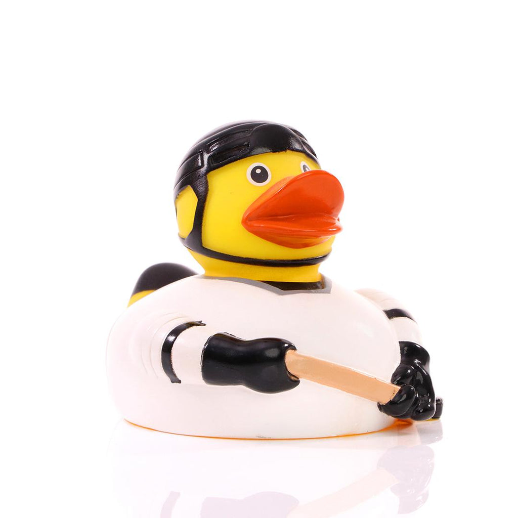 canard-hockey-schnabels