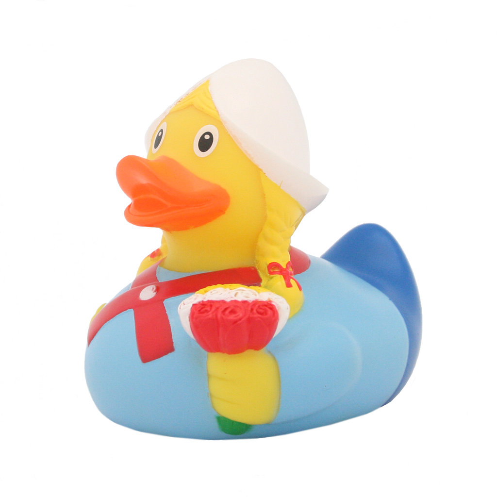 canard-hollandaise-lilalu