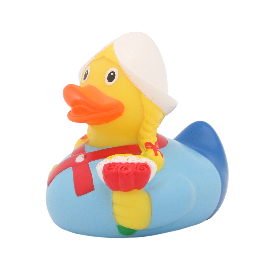 canard-hollandaise-lilalu