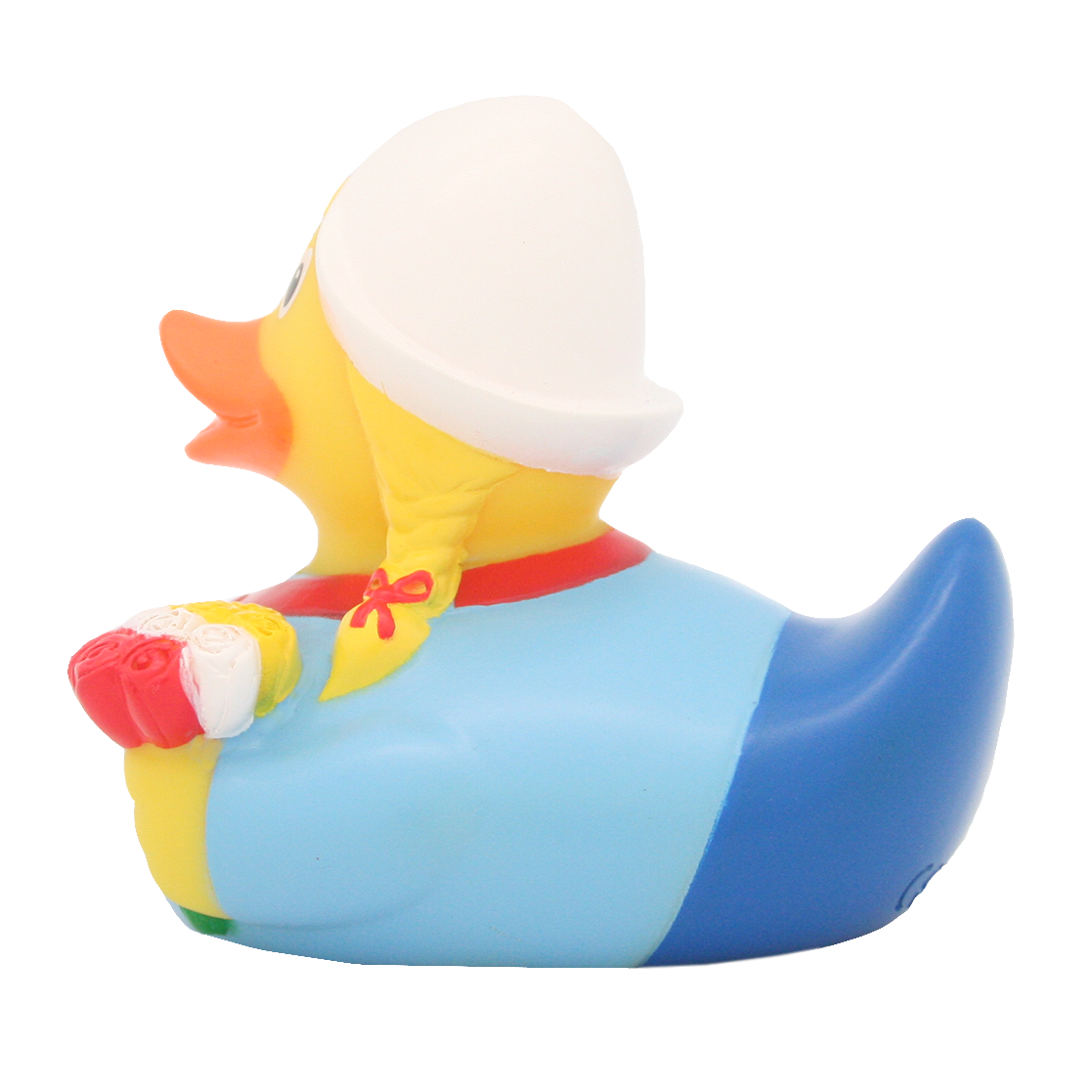 canard-hollandaise-lilalu