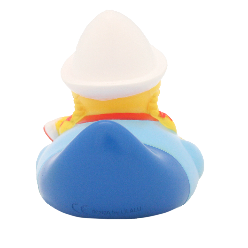 canard-hollandaise-lilalu