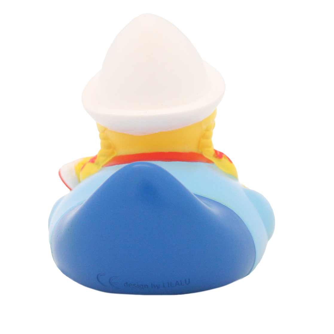 canard-hollandaise-lilalu