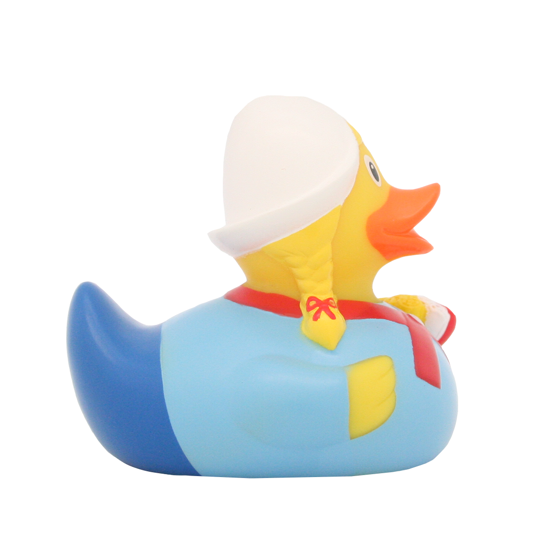 canard-hollandaise-lilalu