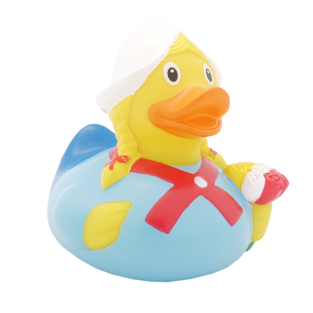 canard-hollandaise-lilalu