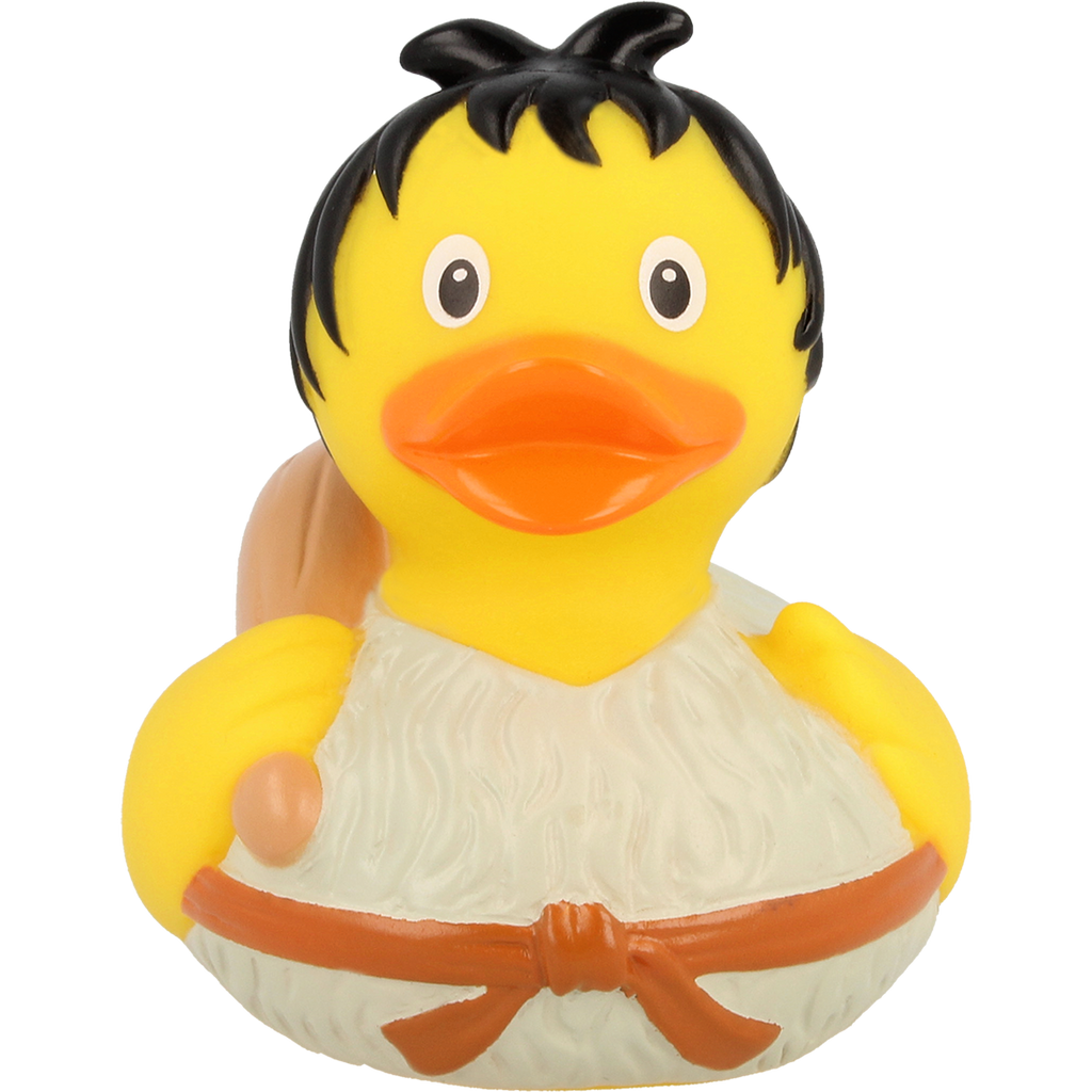 canard-neandertal-lilalu