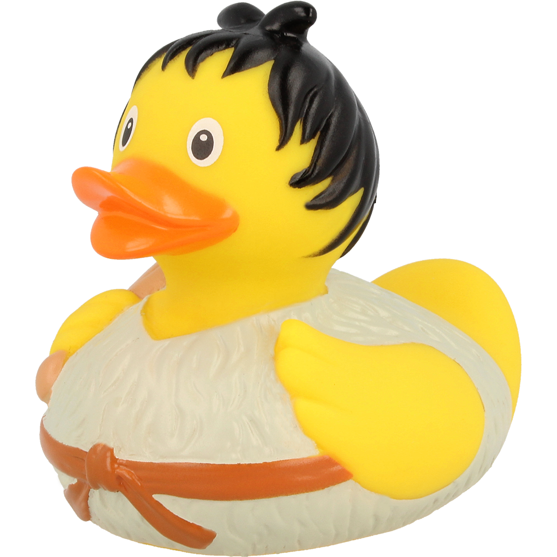 canard-neandertal-lilalu