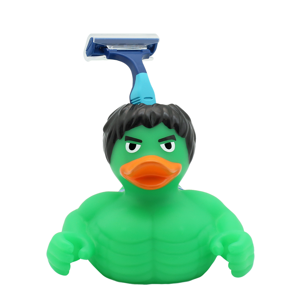 canard rayon gamma holdys lilalu