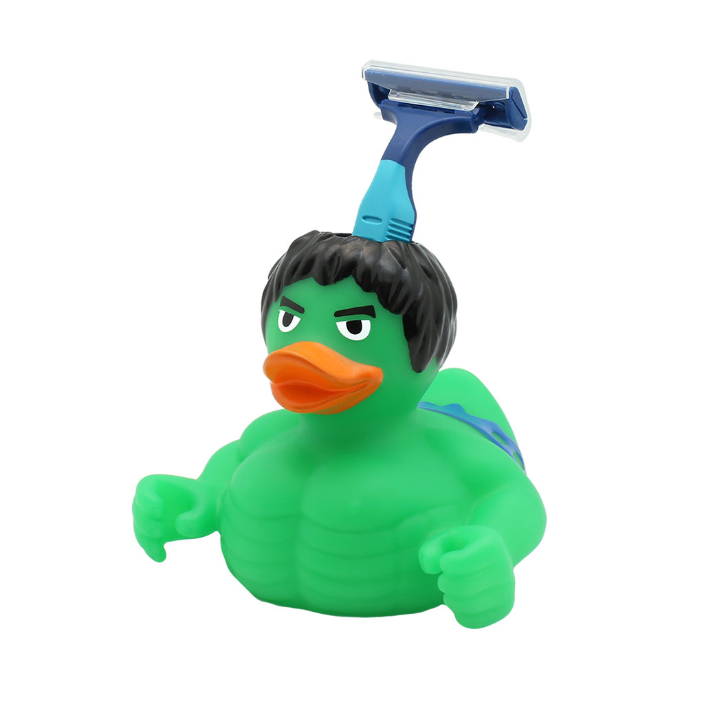 canard rayon gamma holdys lilalu