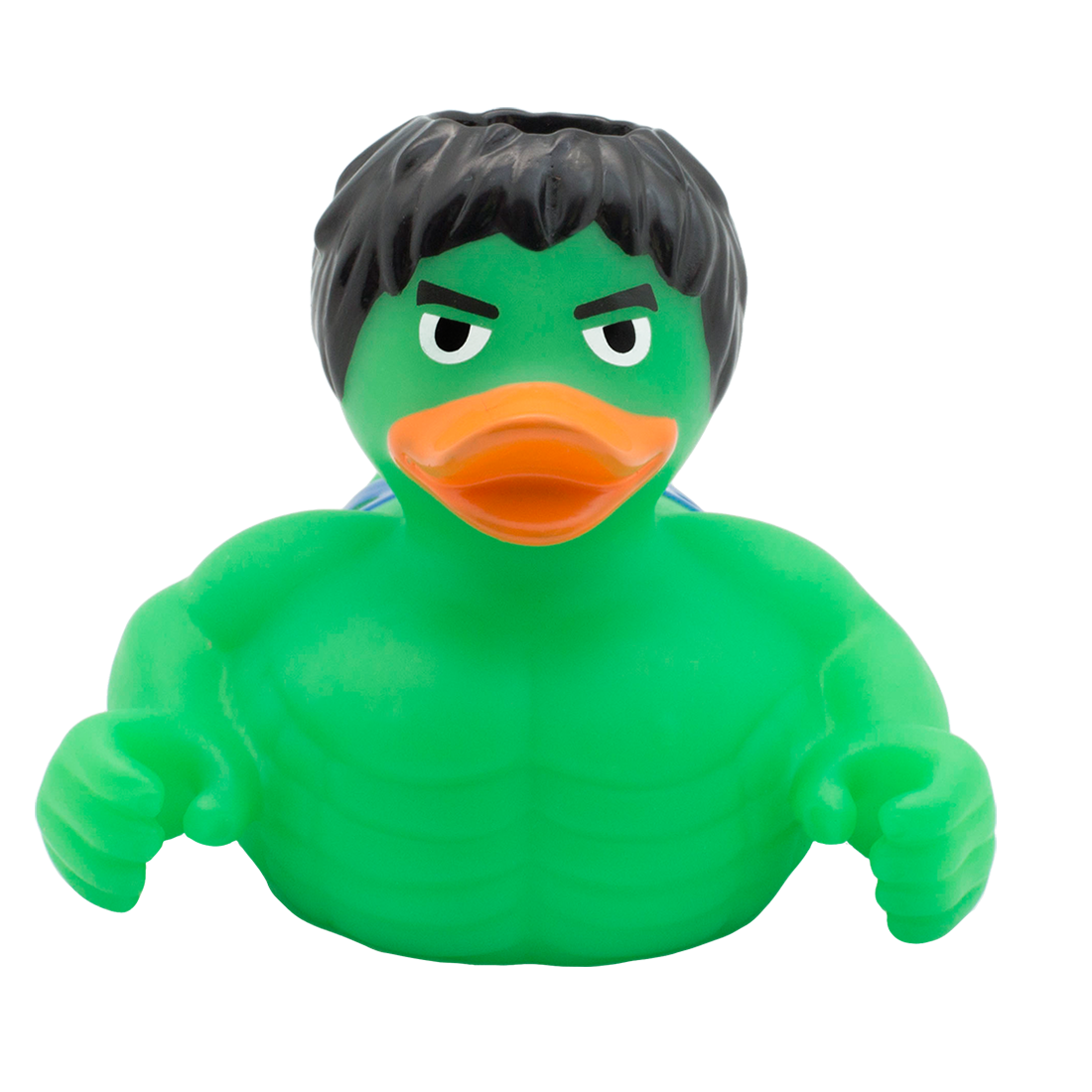 canard rayon gamma holdys lilalu