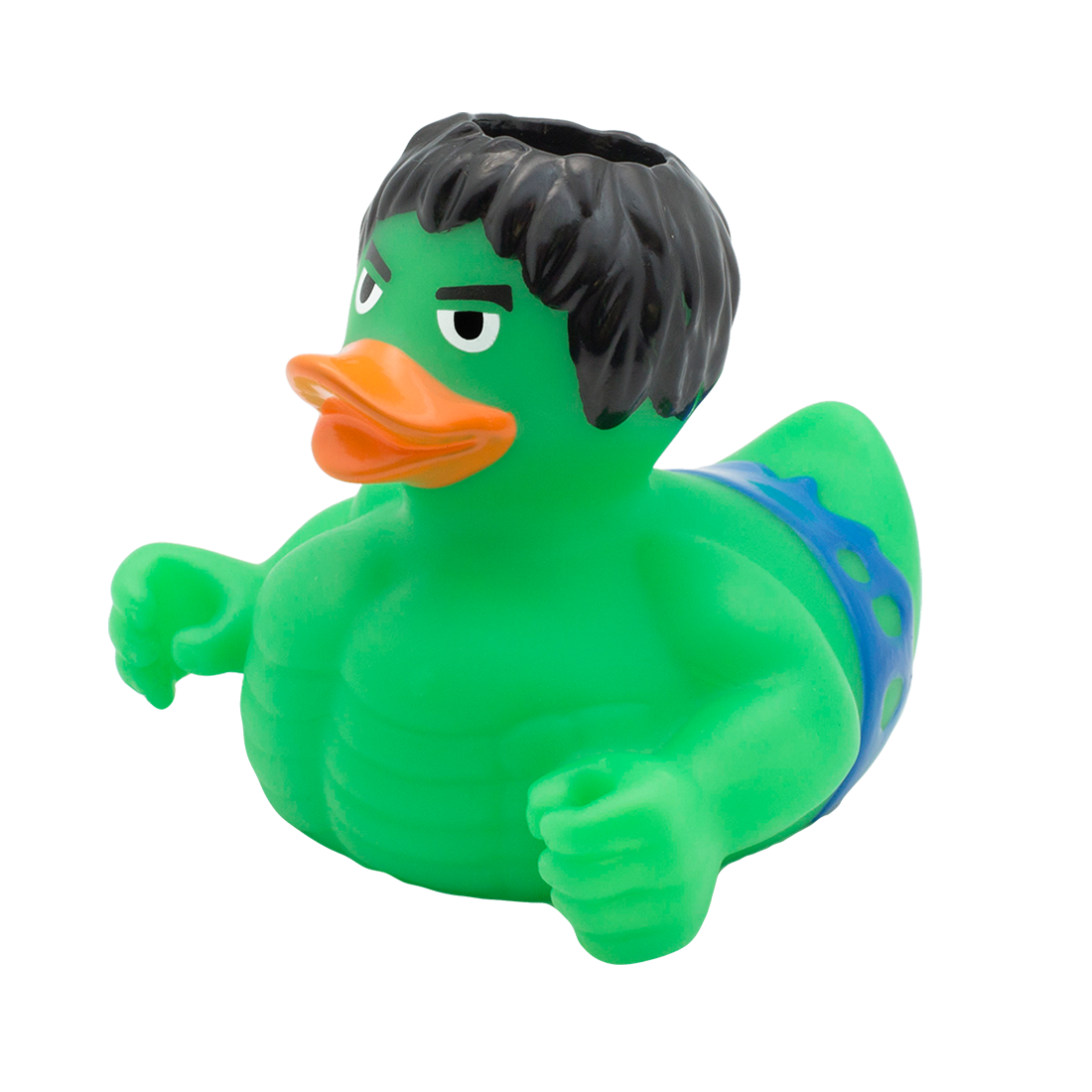 canard rayon gamma holdys lilalu