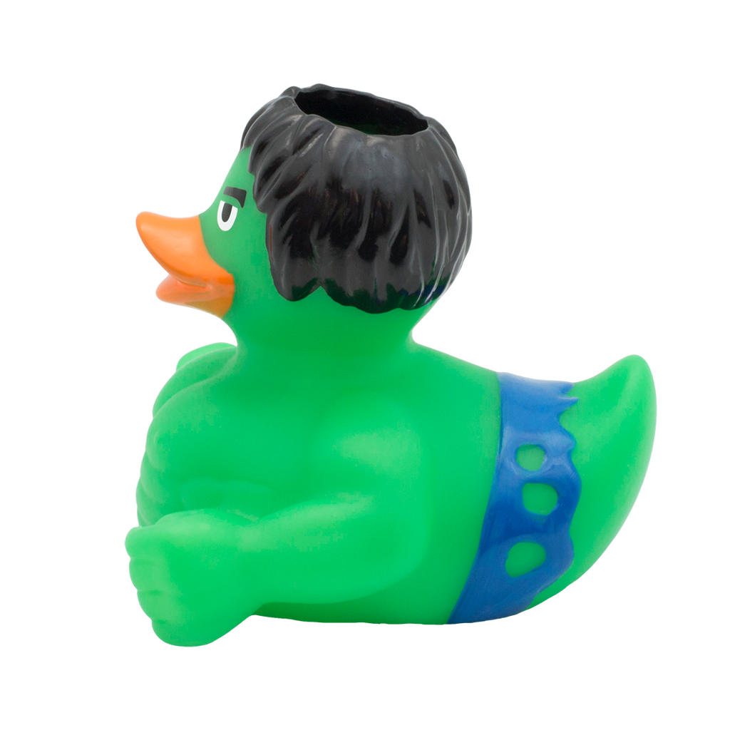 canard rayon gamma holdys lilalu