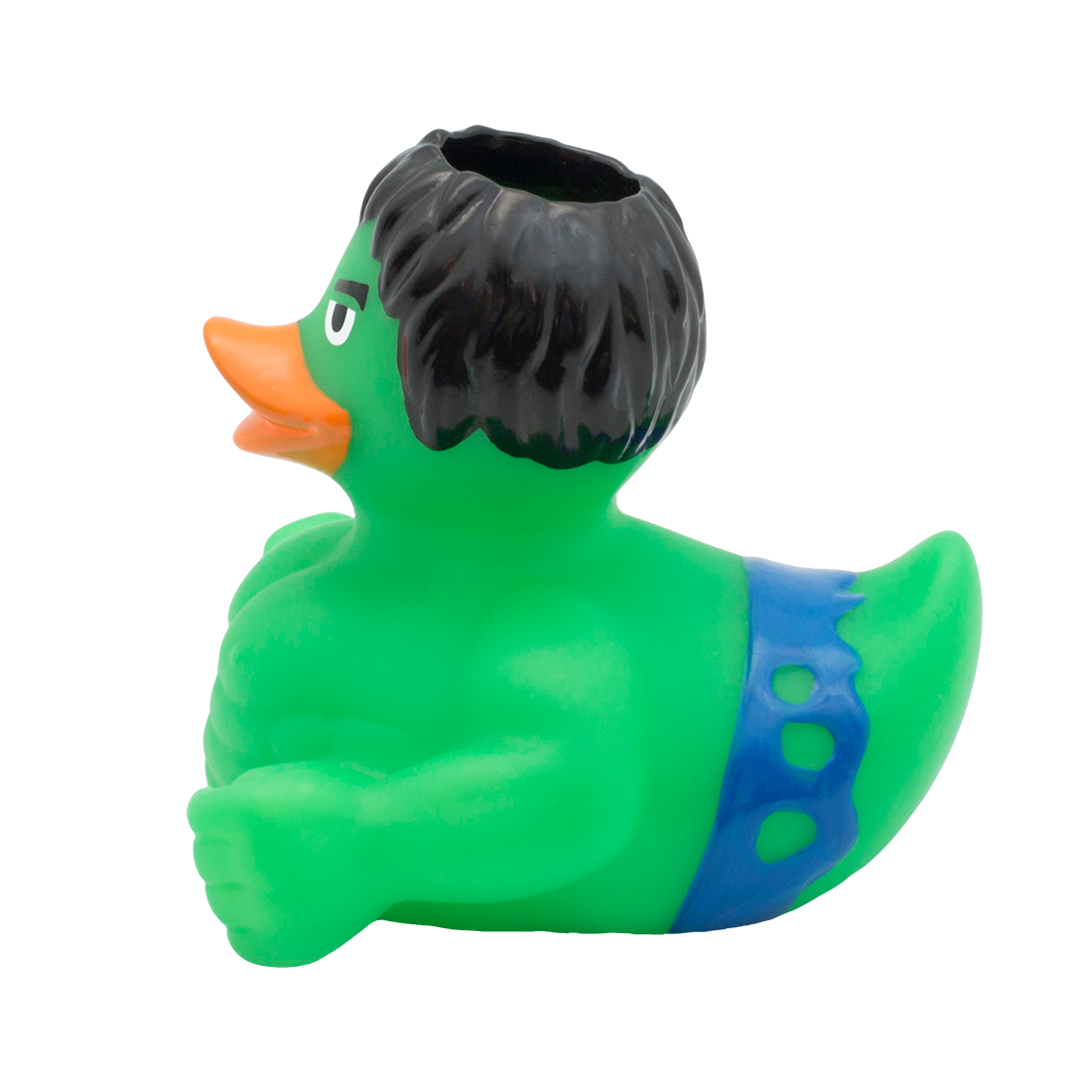 canard rayon gamma holdys lilalu