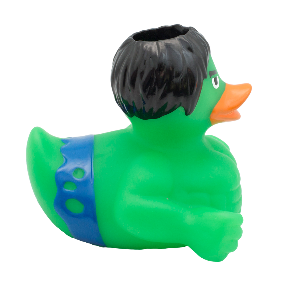 canard rayon gamma holdys lilalu