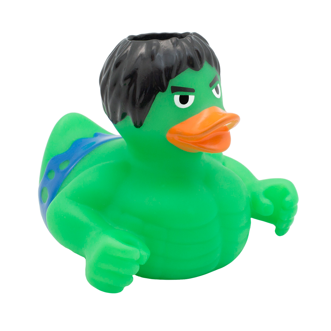 canard rayon gamma holdys lilalu