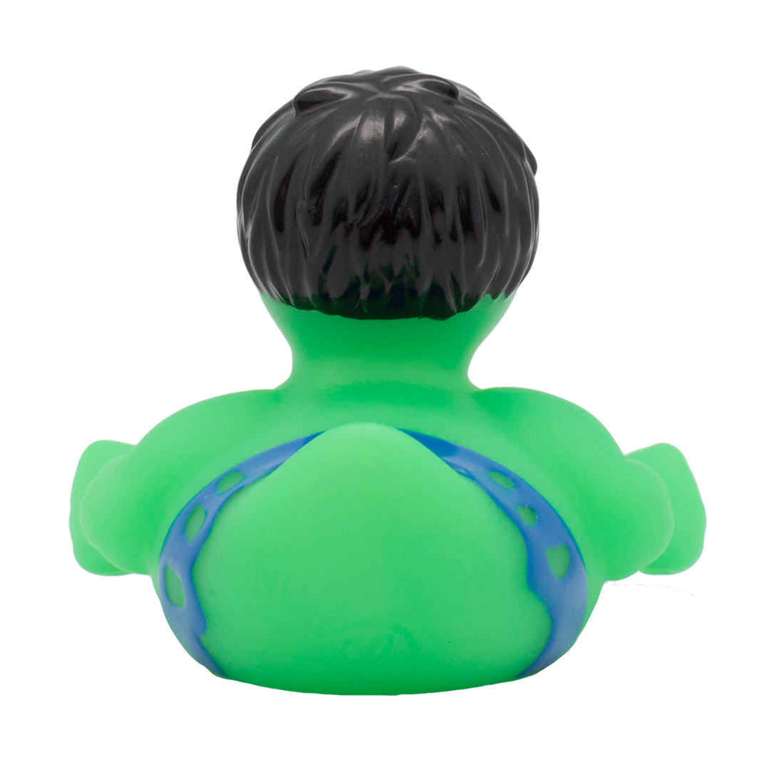 canard-rayon-gamma-lilalu