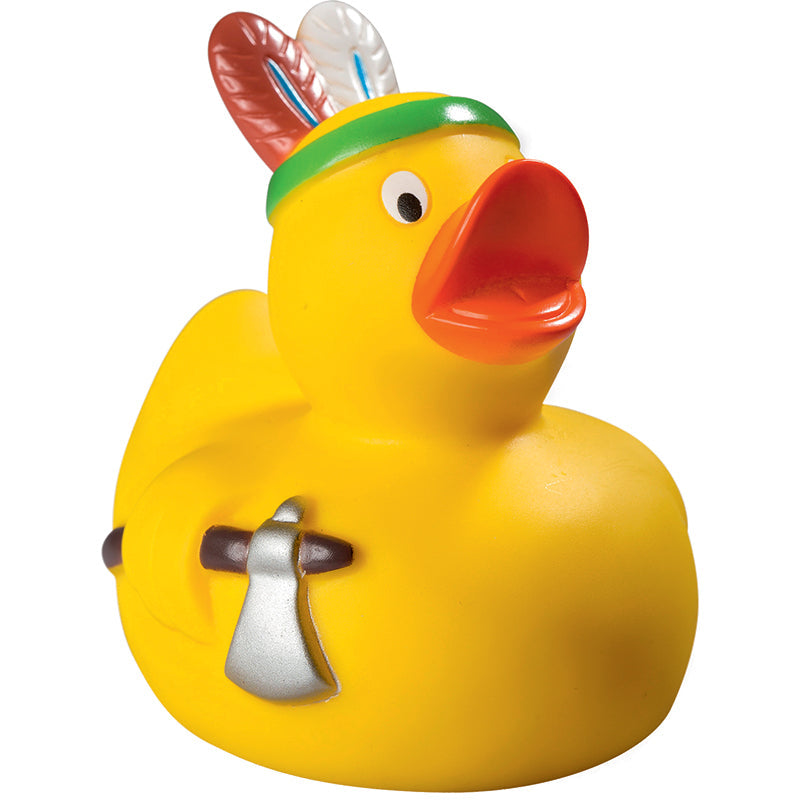 canard-indien-schnabels