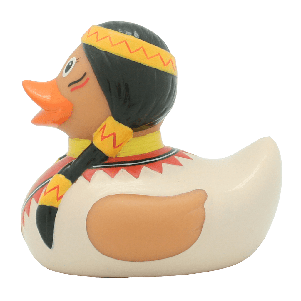 canard-indienne-lilalu