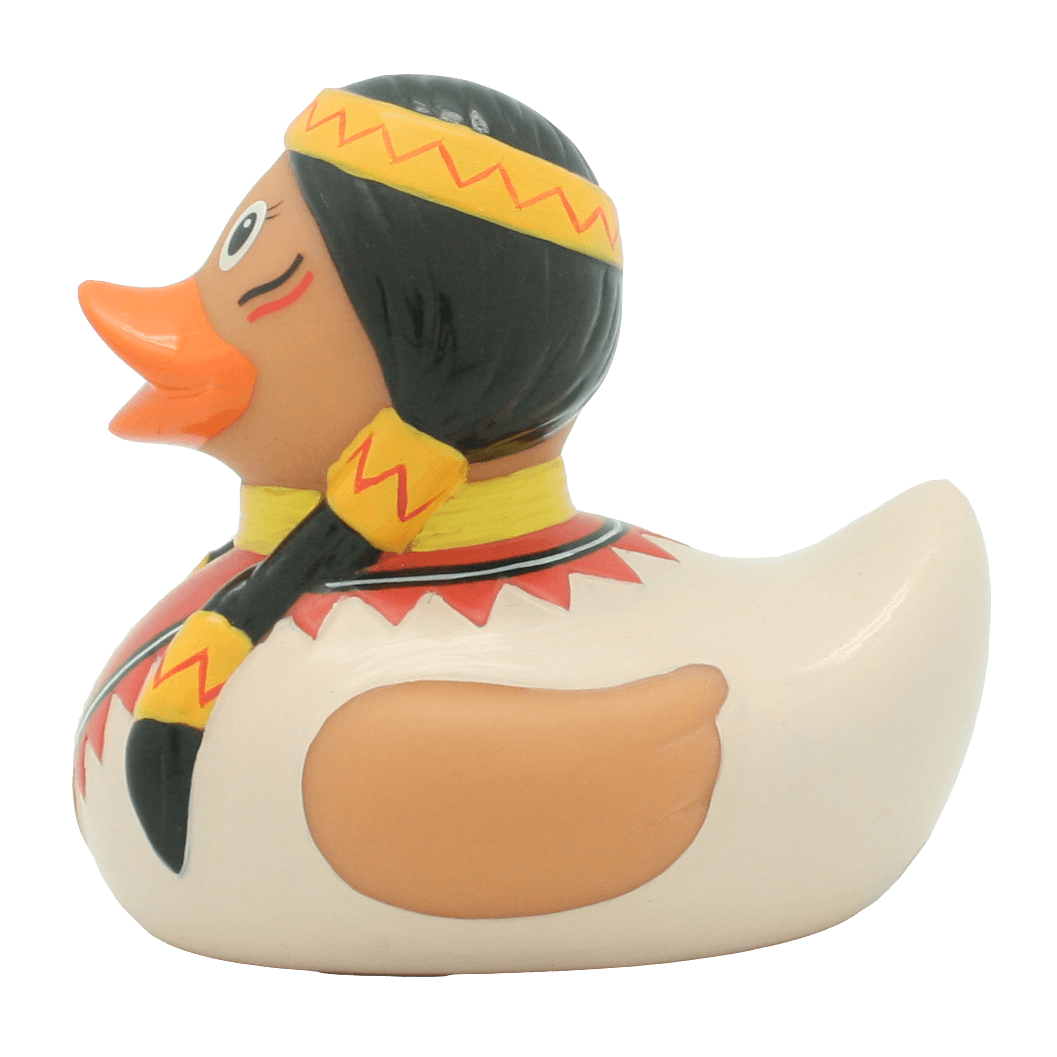 canard-indienne-lilalu