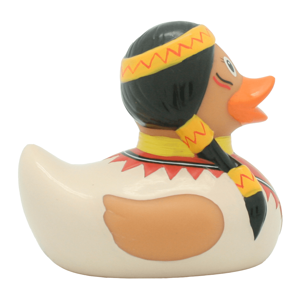 canard-indienne-lilalu
