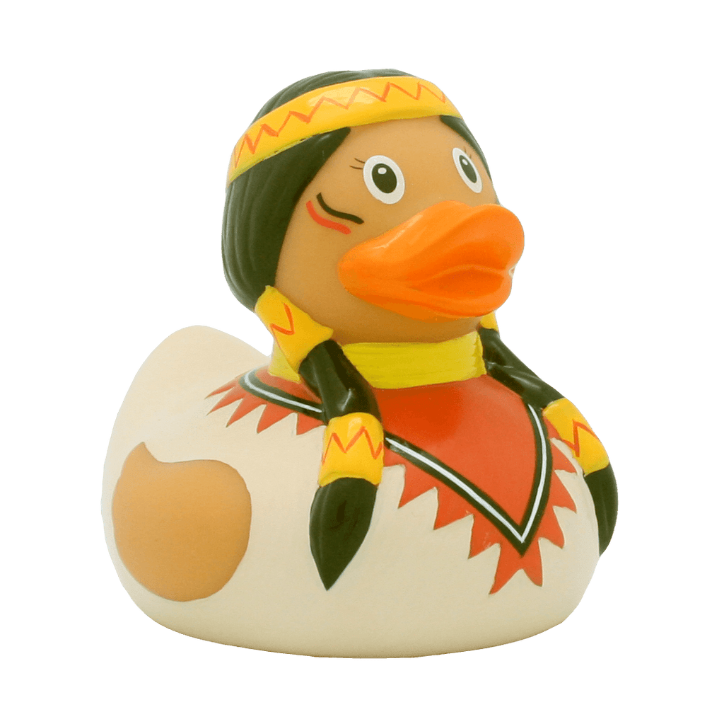 canard-indienne-lilalu