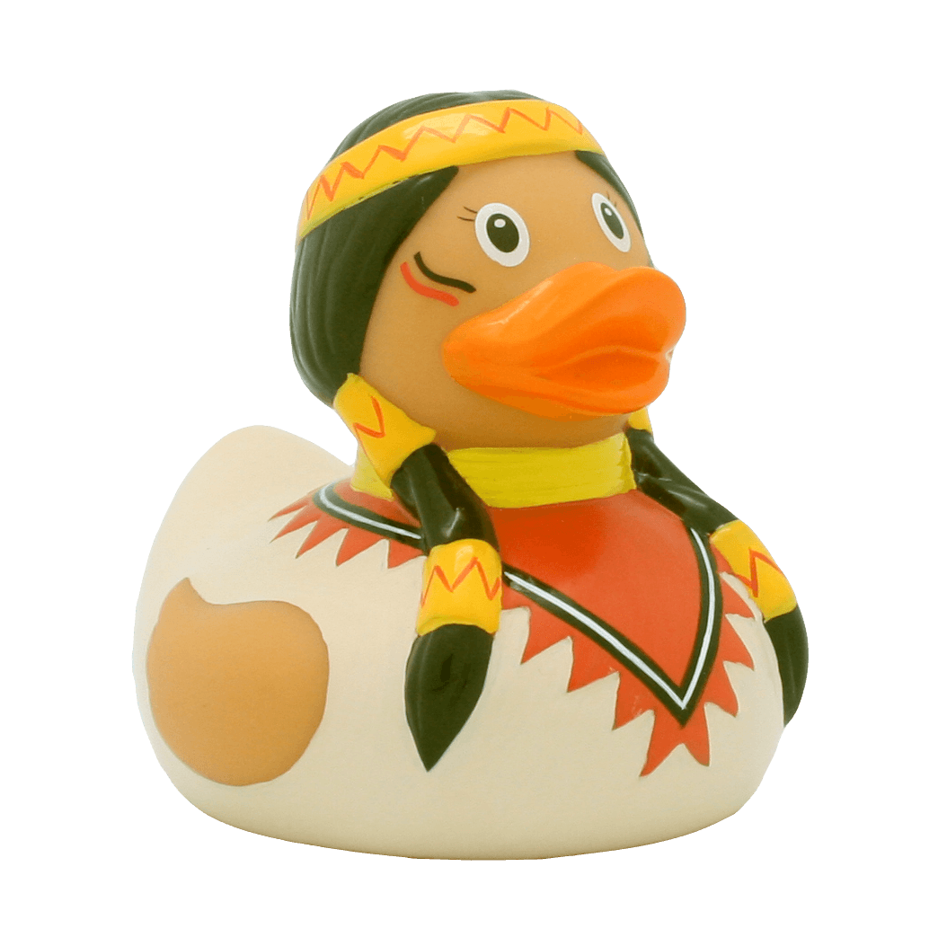 canard-indienne-lilalu