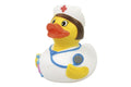 canard-infirmiere-waterworld