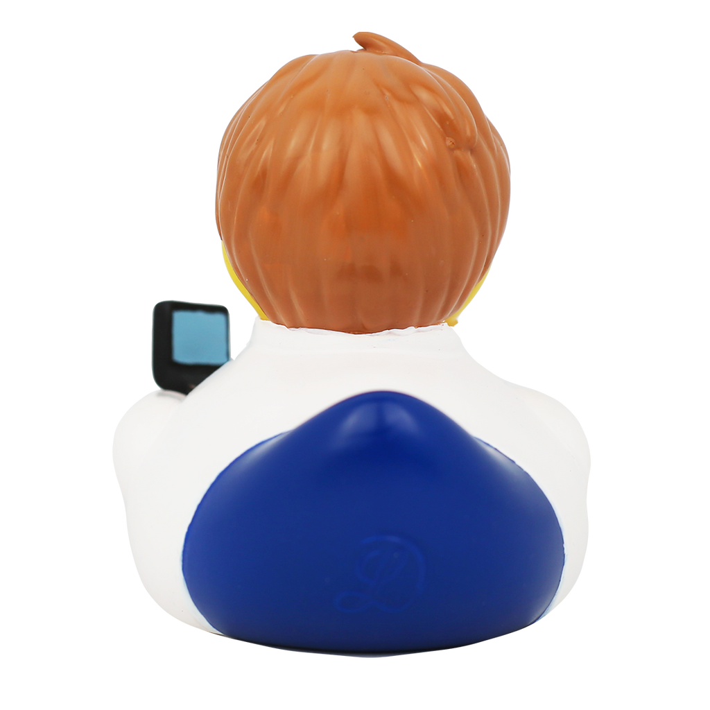 canard-ingenieur-informatitien-lilalu