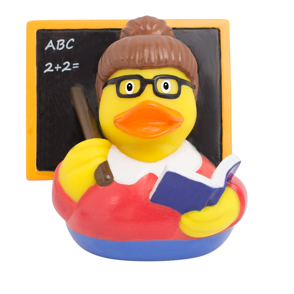 canard-institutrice-lilalu