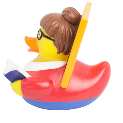 canard-institutrice-lilalu