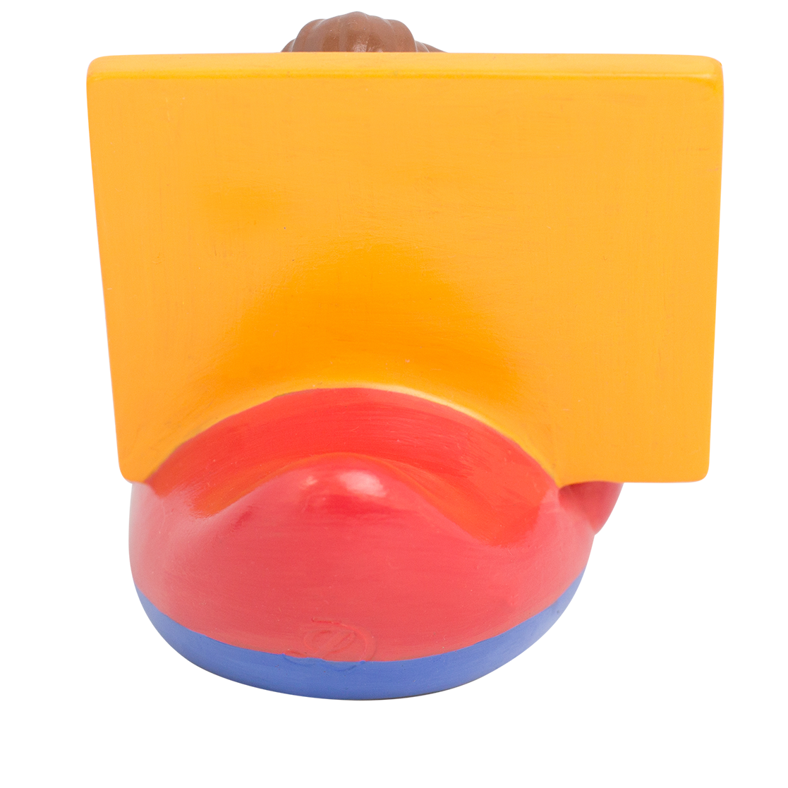 canard-institutrice-lilalu