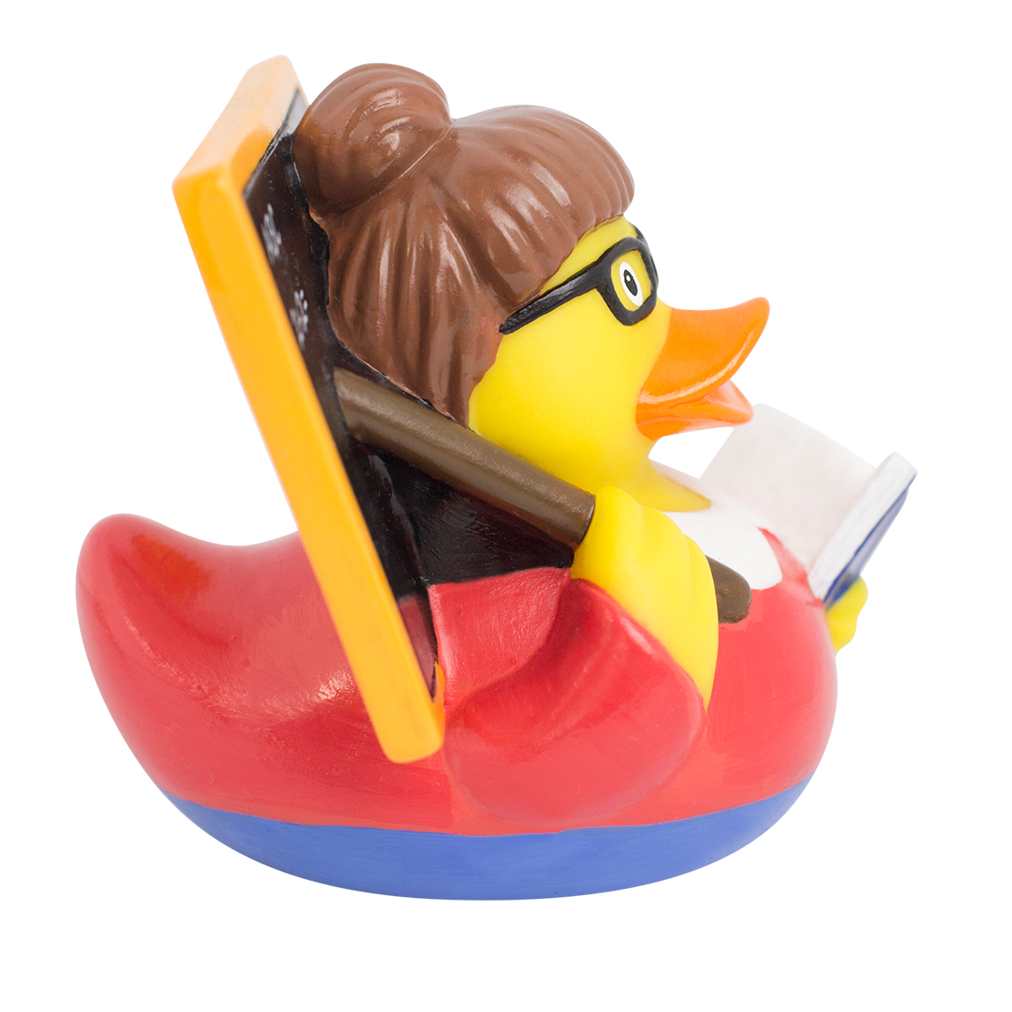 canard-institutrice-lilalu