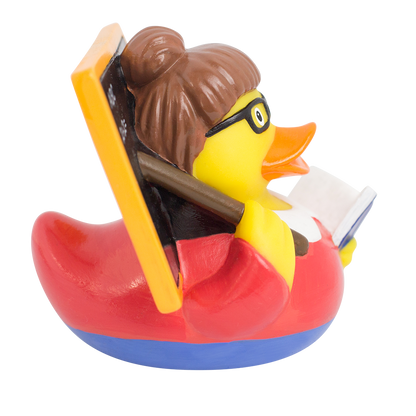 canard-institutrice-lilalu