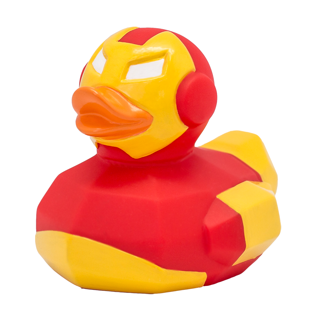 canard-iron-duck-lilalu
