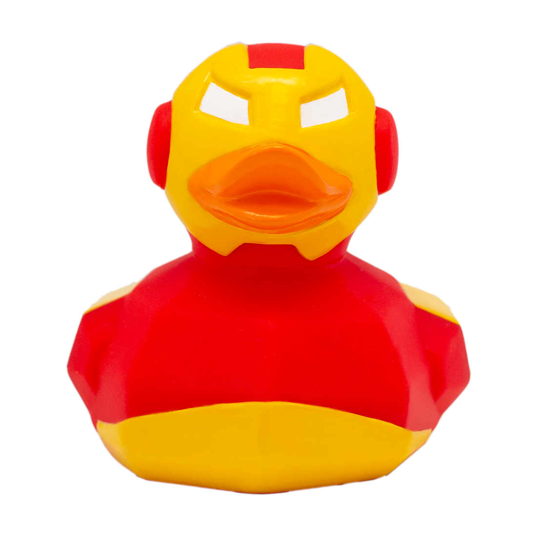 canard-iron-duck-lilalu