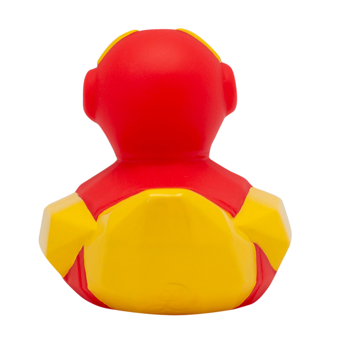 canard-iron-duck-lilalu