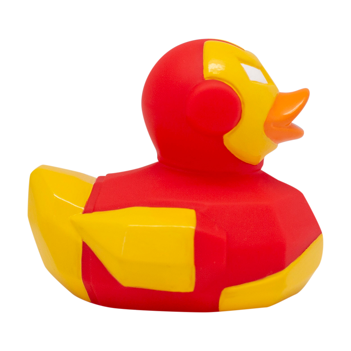 canard-iron-duck-lilalu
