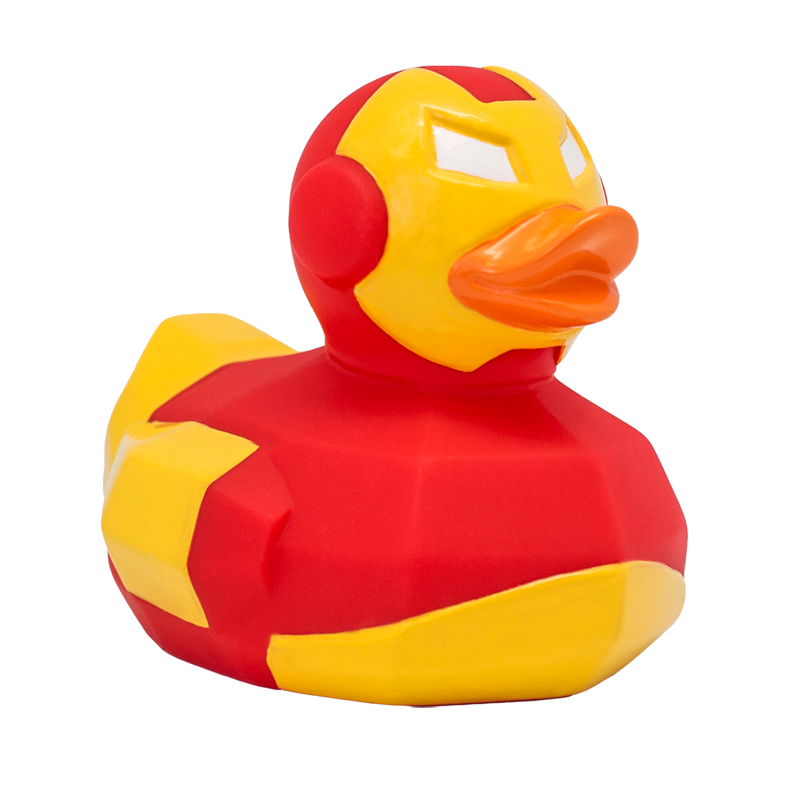 canard-iron-duck-lilalu