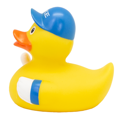 Ente wie