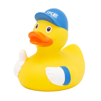 Ente wie