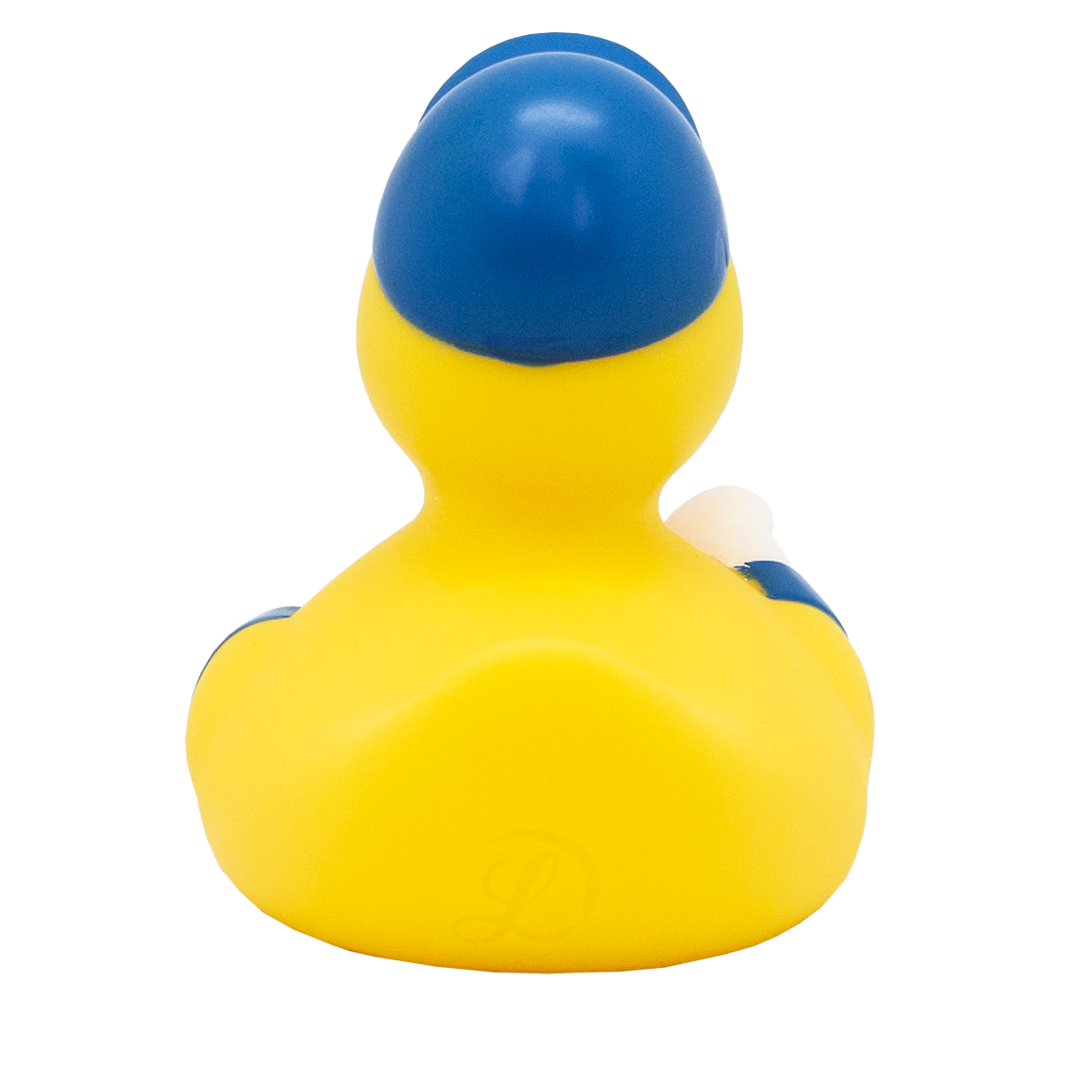 canard-jaime-pas-lilalu