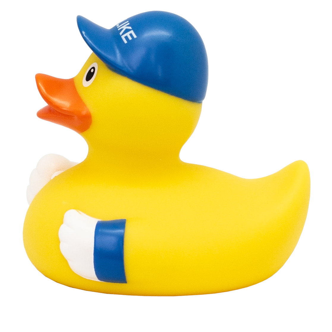 canard-jaime-pas-lilalu