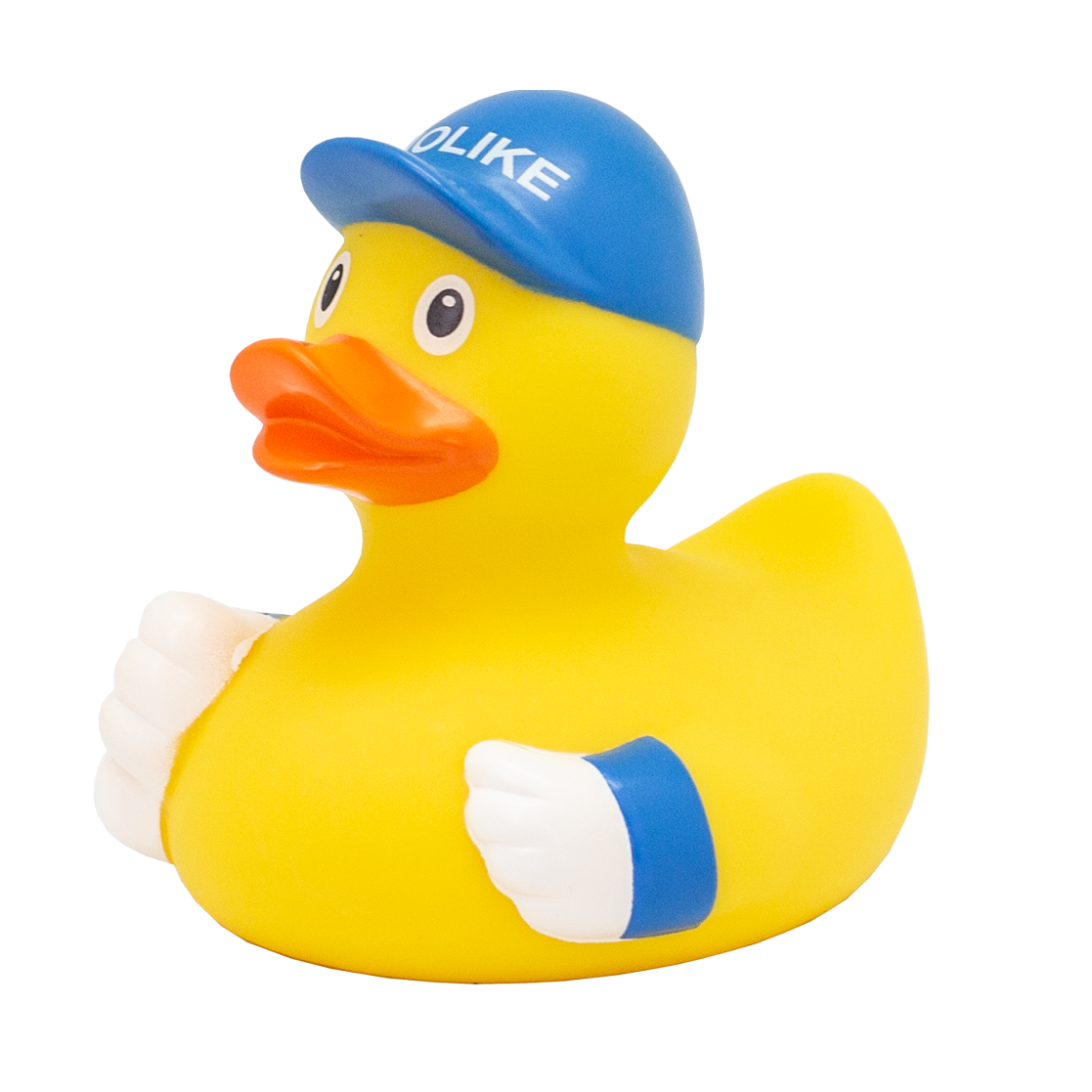 canard-jaime-pas-lilalu