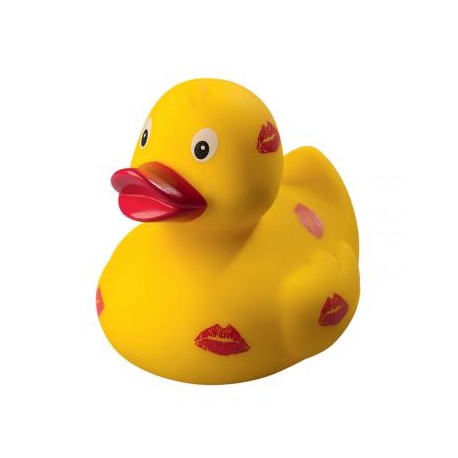 canard-bisous-schnabels