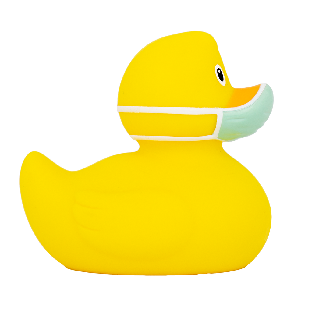 canard-corona-jaune-lilalu