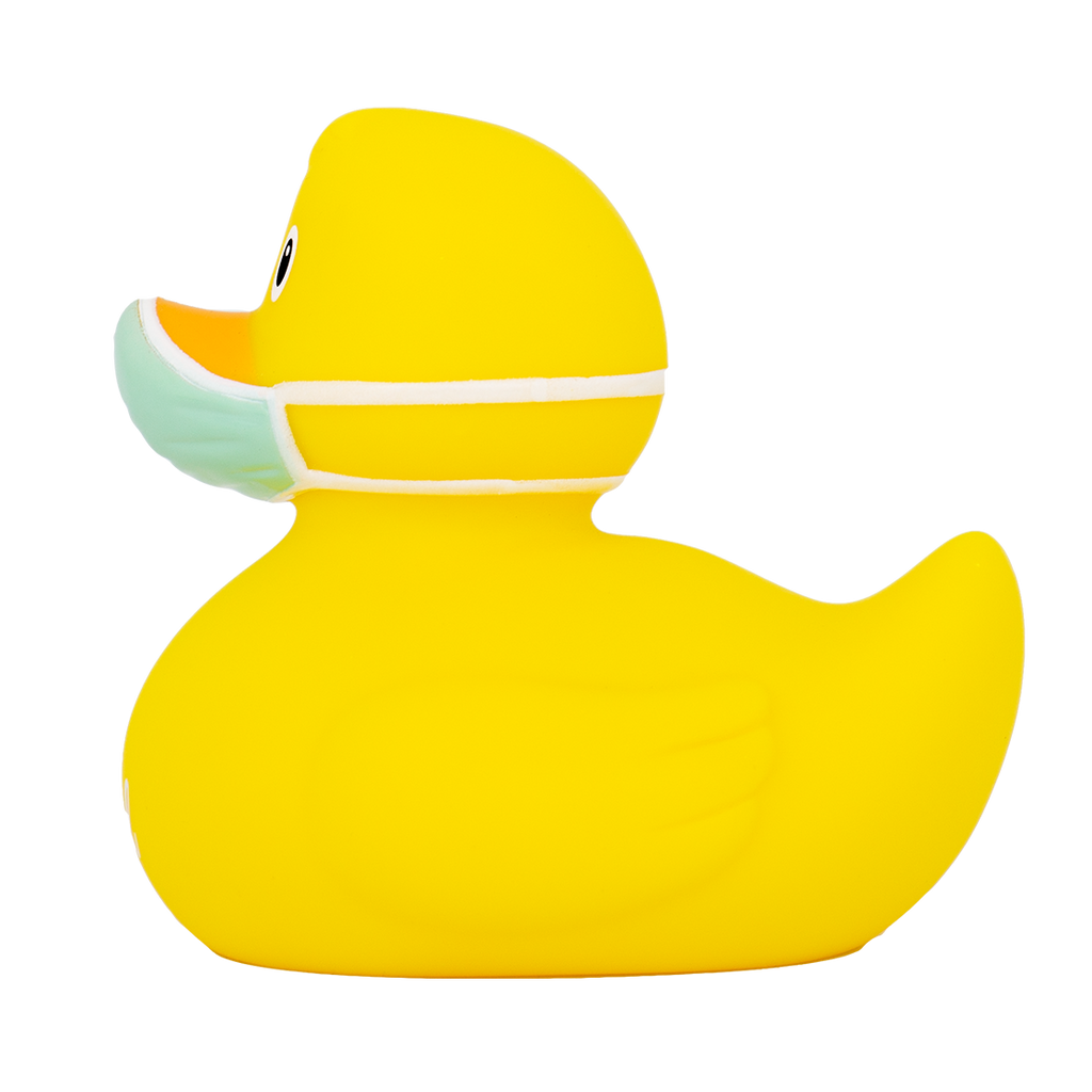canard-corona-jaune-new-normal-lilalu