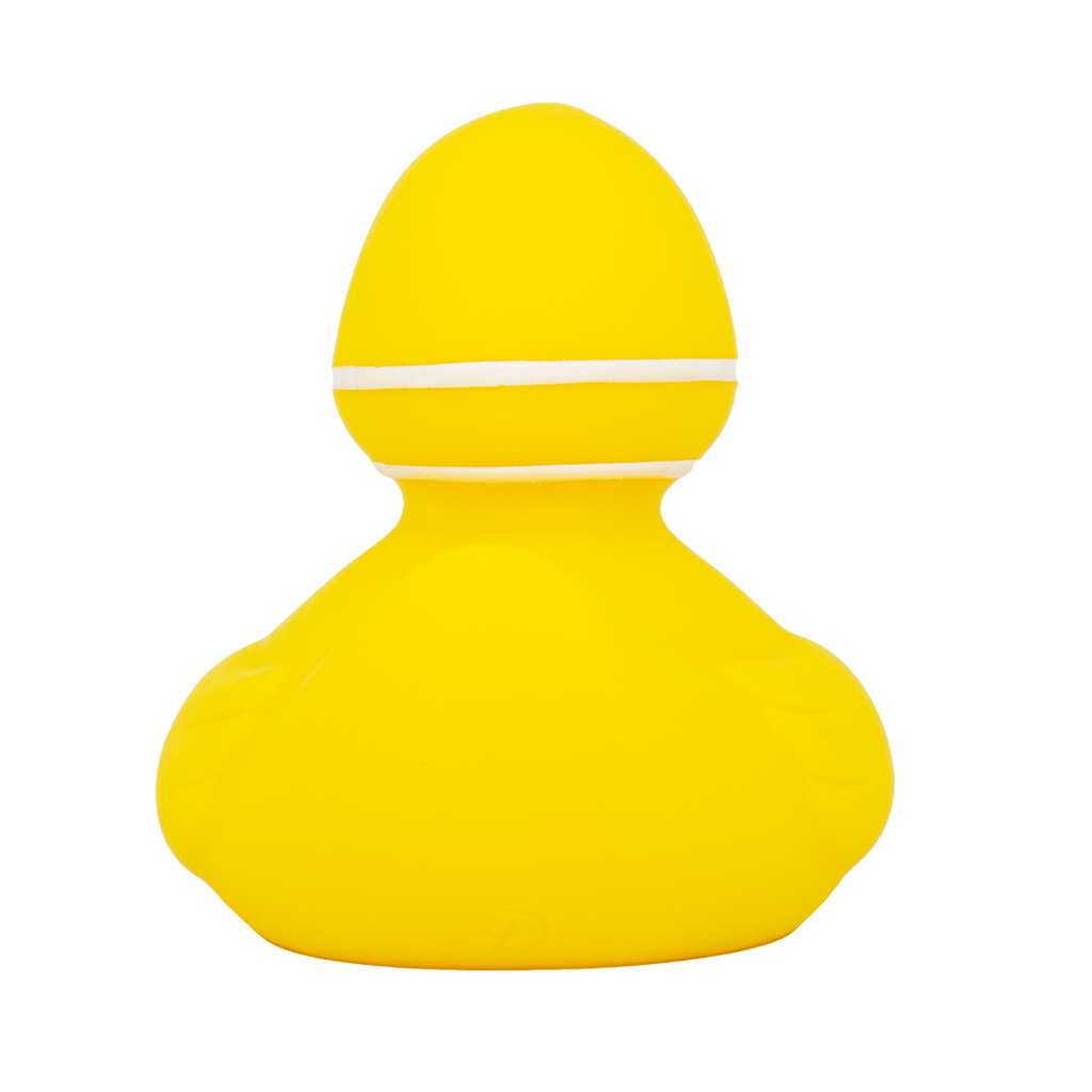 canard-corona-jaune-new-normal-lilalu