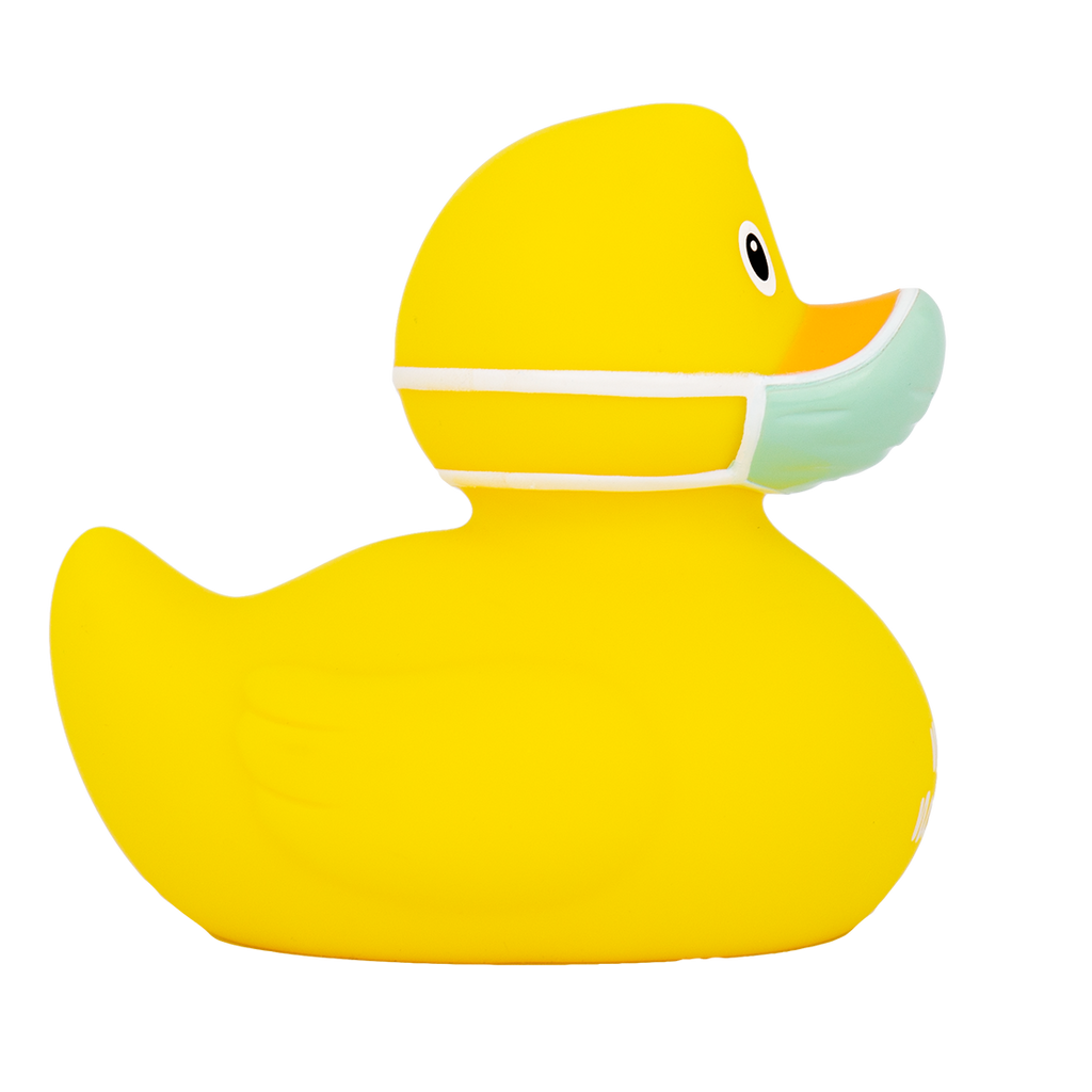 canard-corona-jaune-new-normal-lilalu