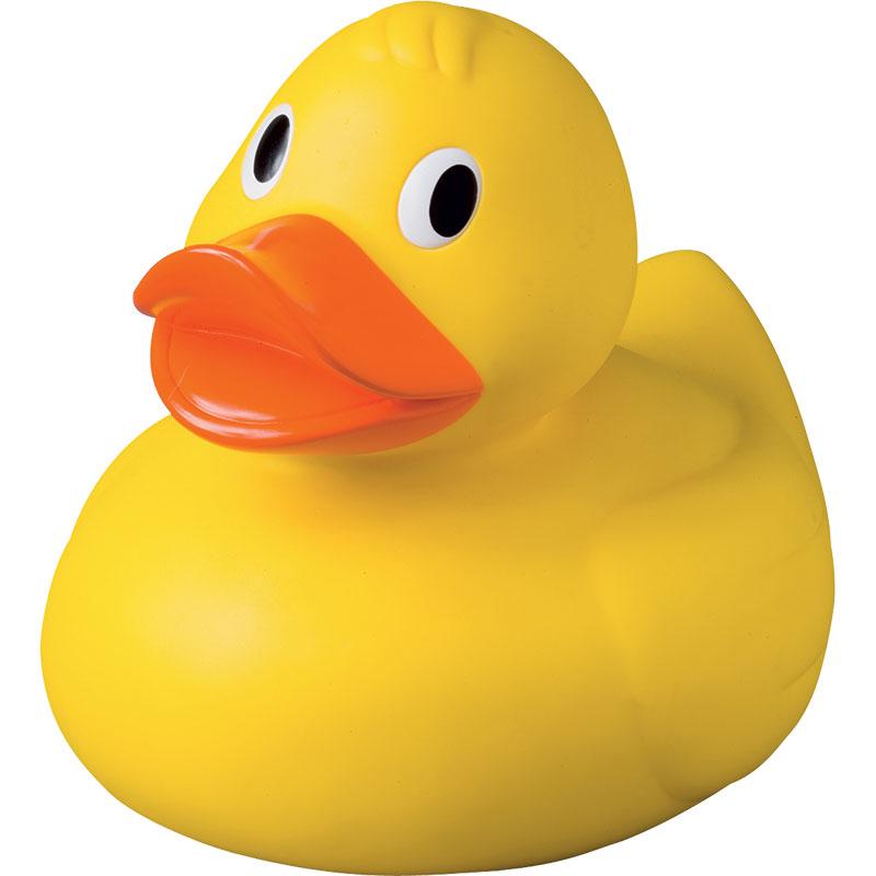 canard-jaune-de-piscine-xxl-schnabel